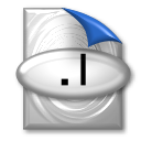 smileys 73577-nokia (229).png